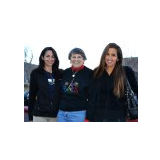2014-Dot & girls in high  mtn town in Az 2014.jpg